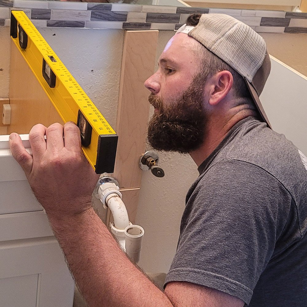 carpentry services Summerville SC