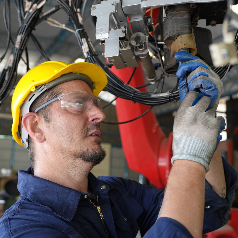 electrical repair Summerville SC