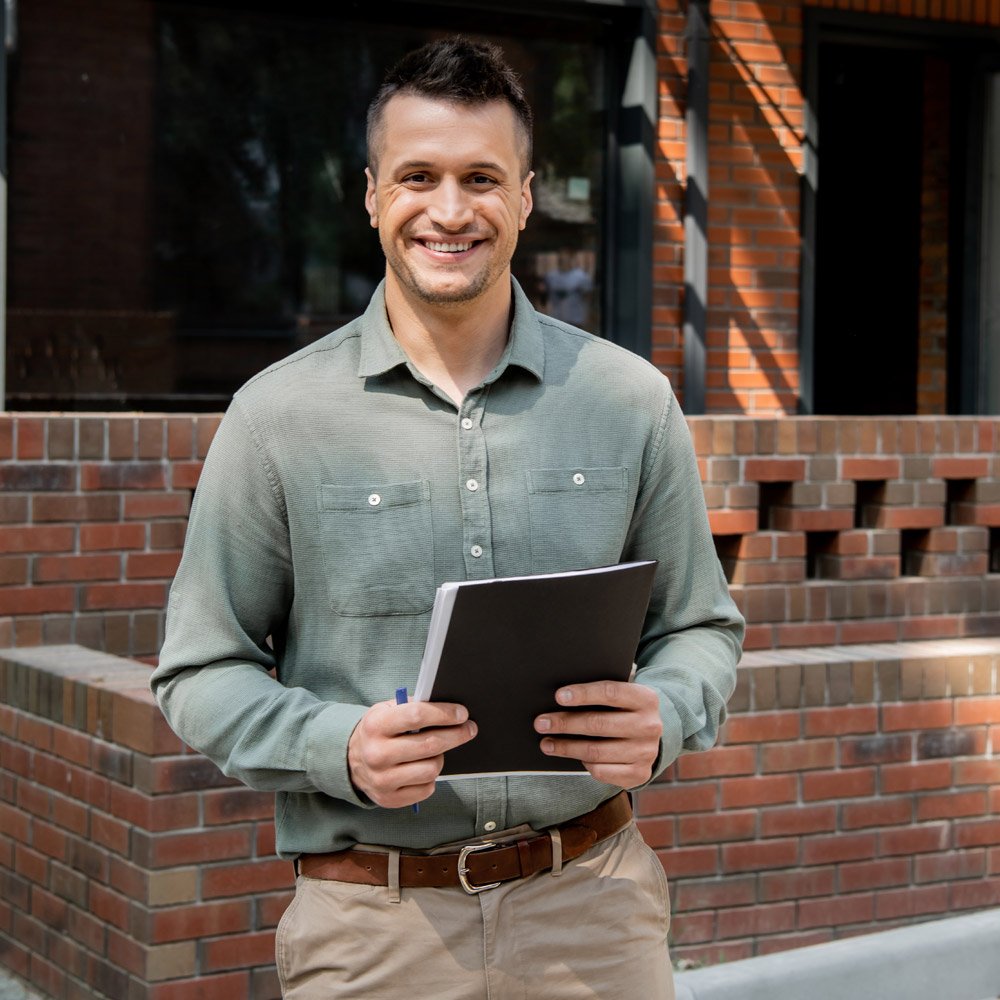 property maintenance services South Carolina