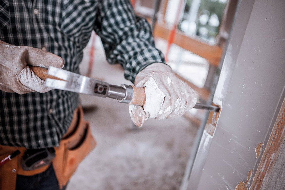 bathroom remodeling Ladson SC