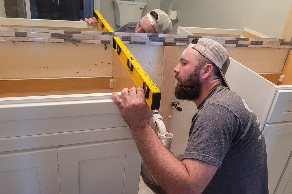 carpentry services Goose Creek SC