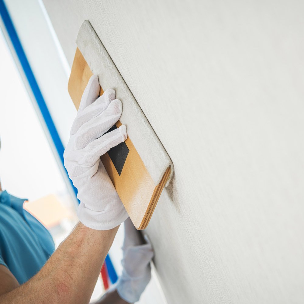 carpentry services Charleston SC