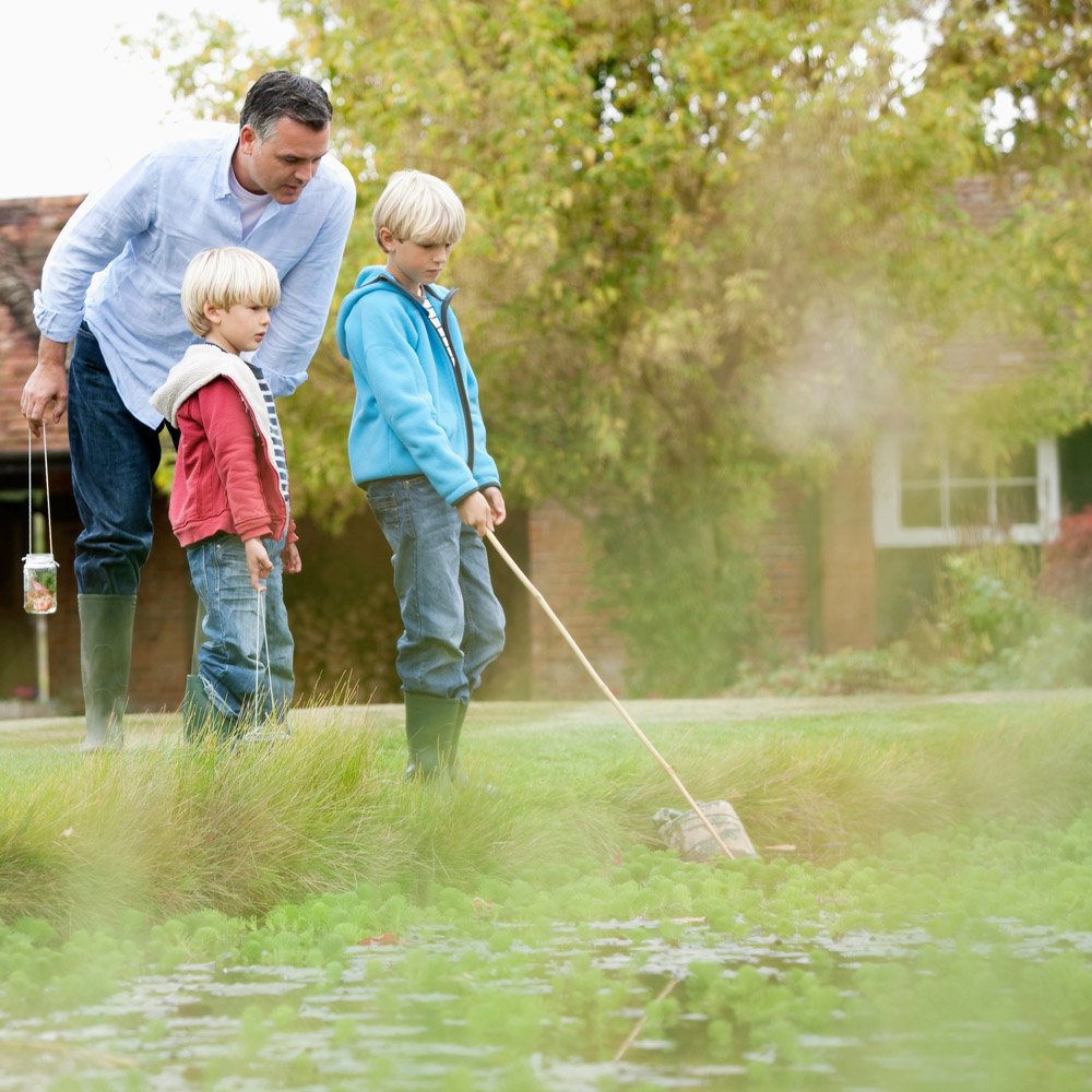 home repair services Goose Creek SC