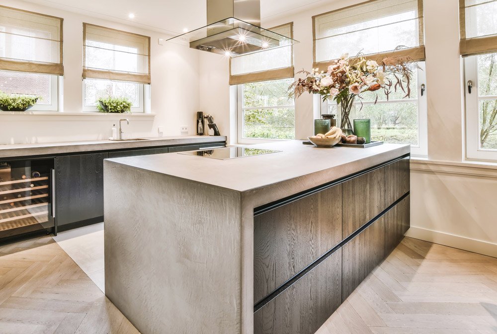 bathroom remodeling Summerville SC