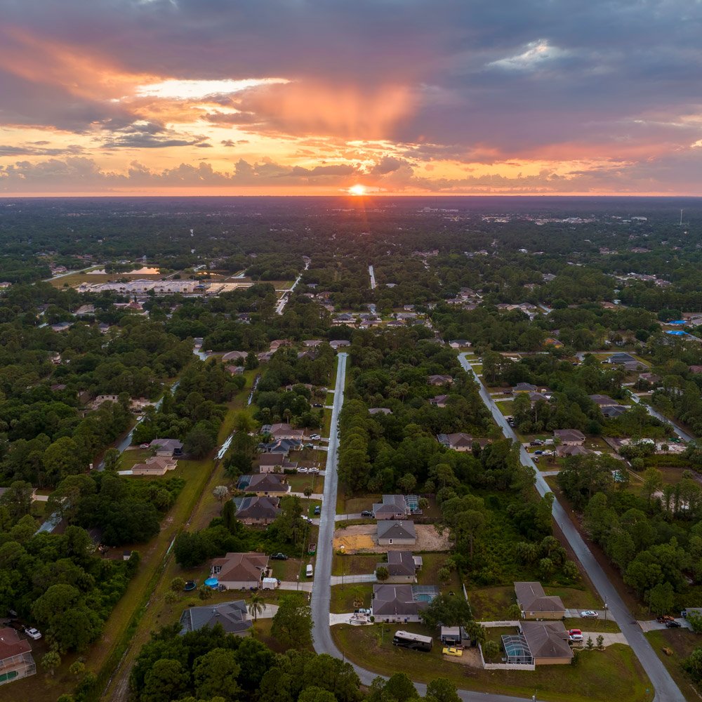 home repair services North Charleston SC