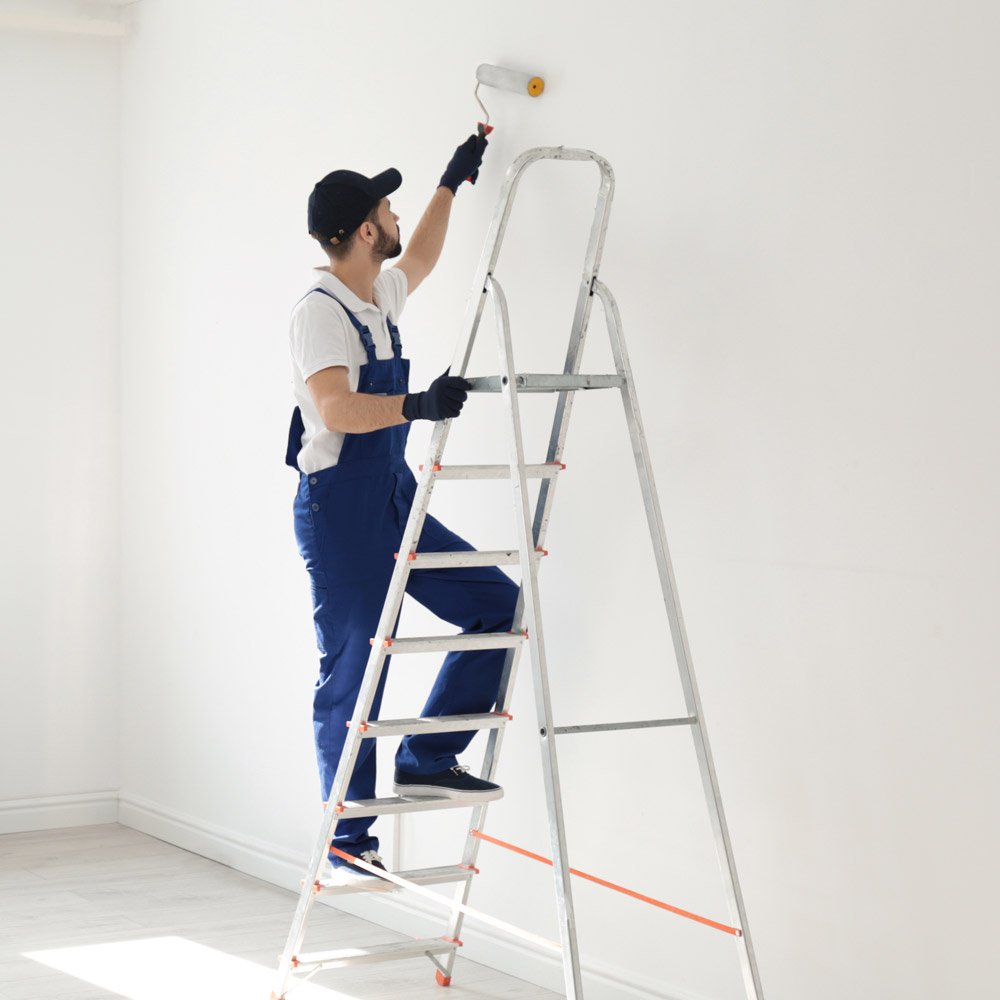 home repair services Ladson SC