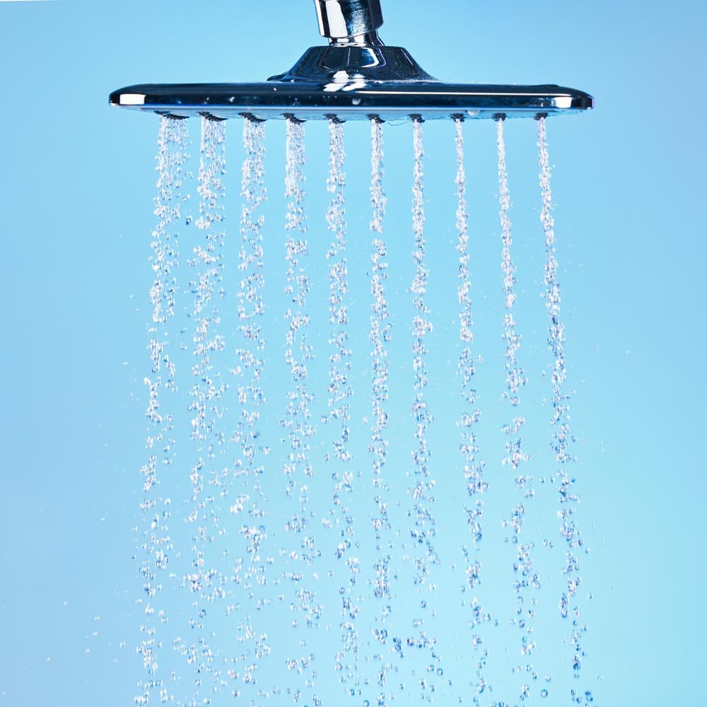 water heater replacement Summerville SC