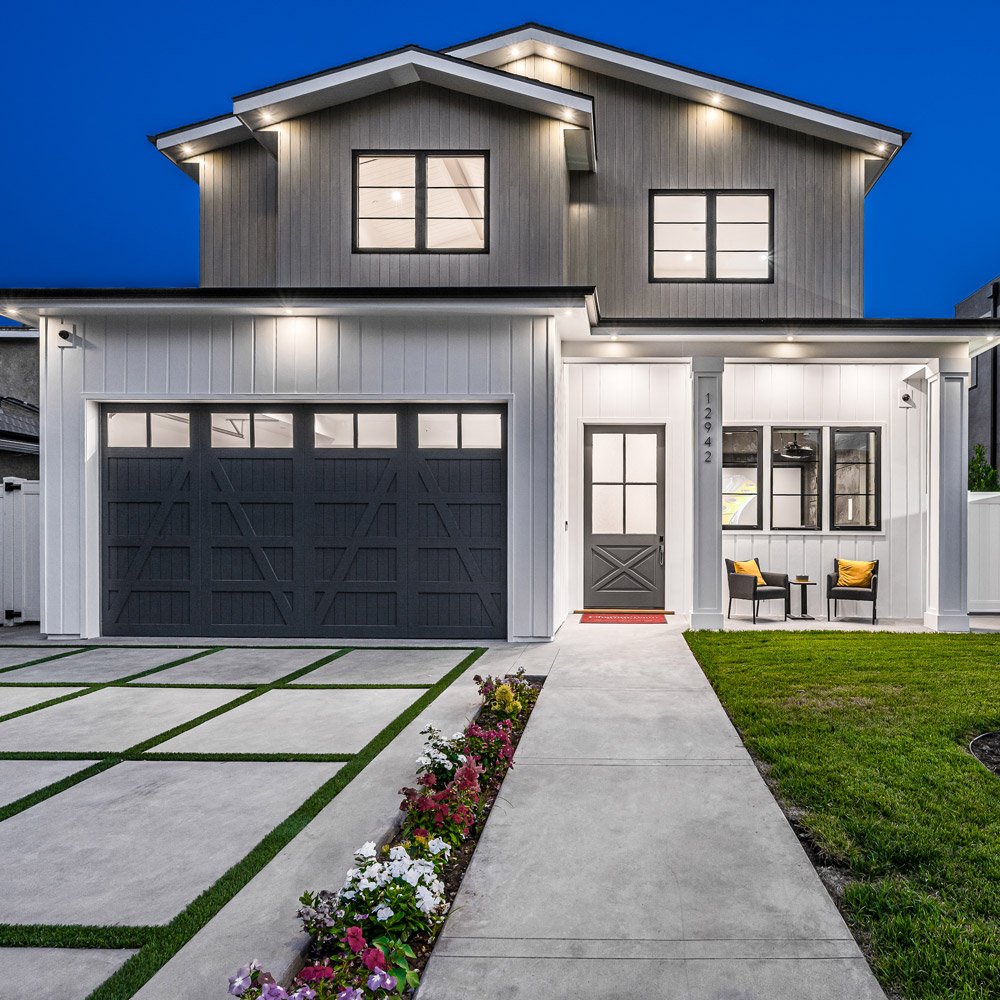 electrical repair Daniel Island SC