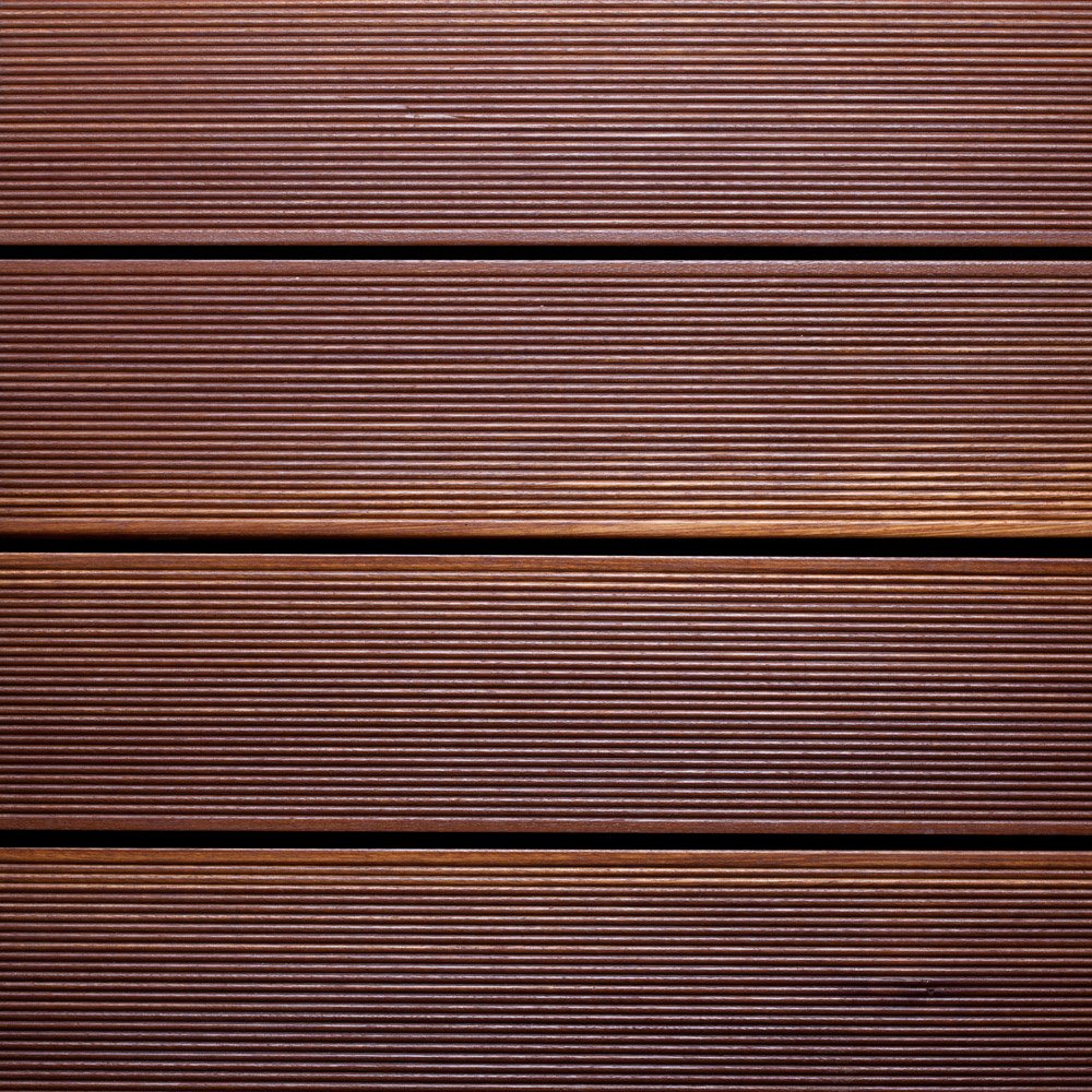 deck renovation Summerville SC