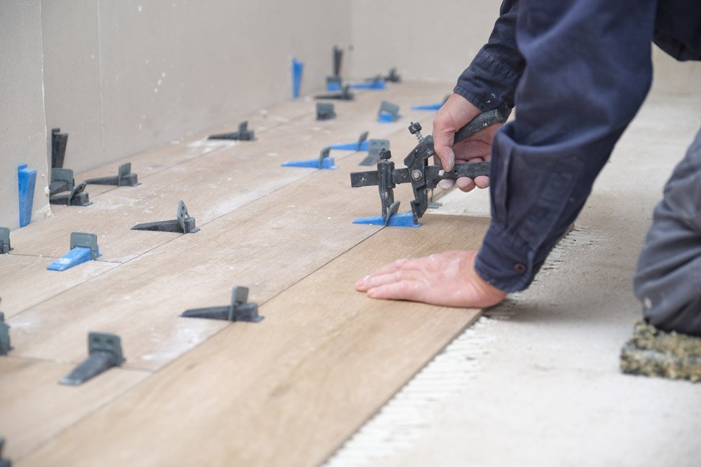 tile shower remodeling Summerville SC
