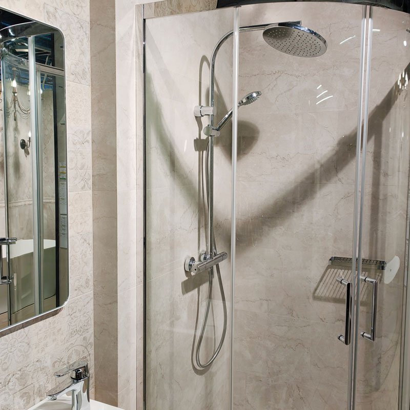 bathroom remodel workmanship Summerville SC