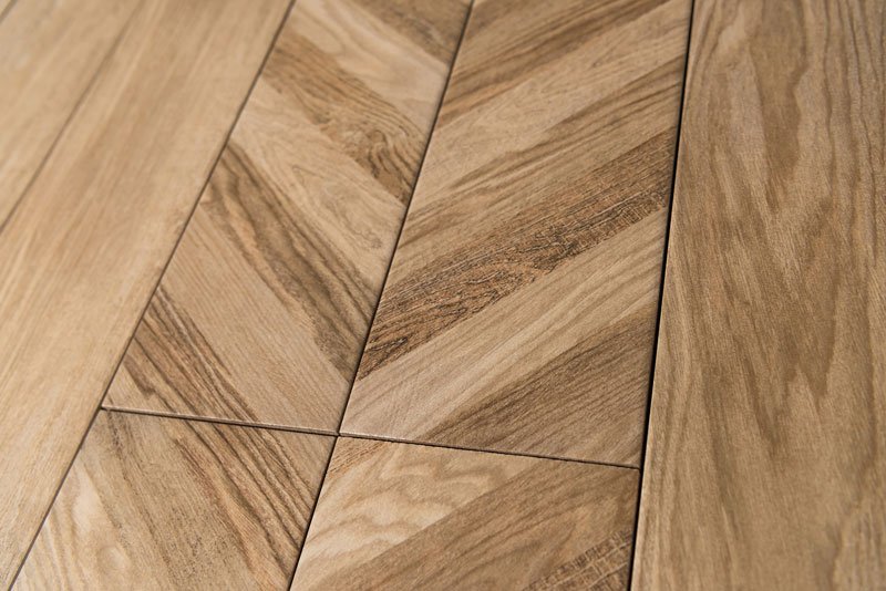 luxury vinyl plank installation Summerville SC
