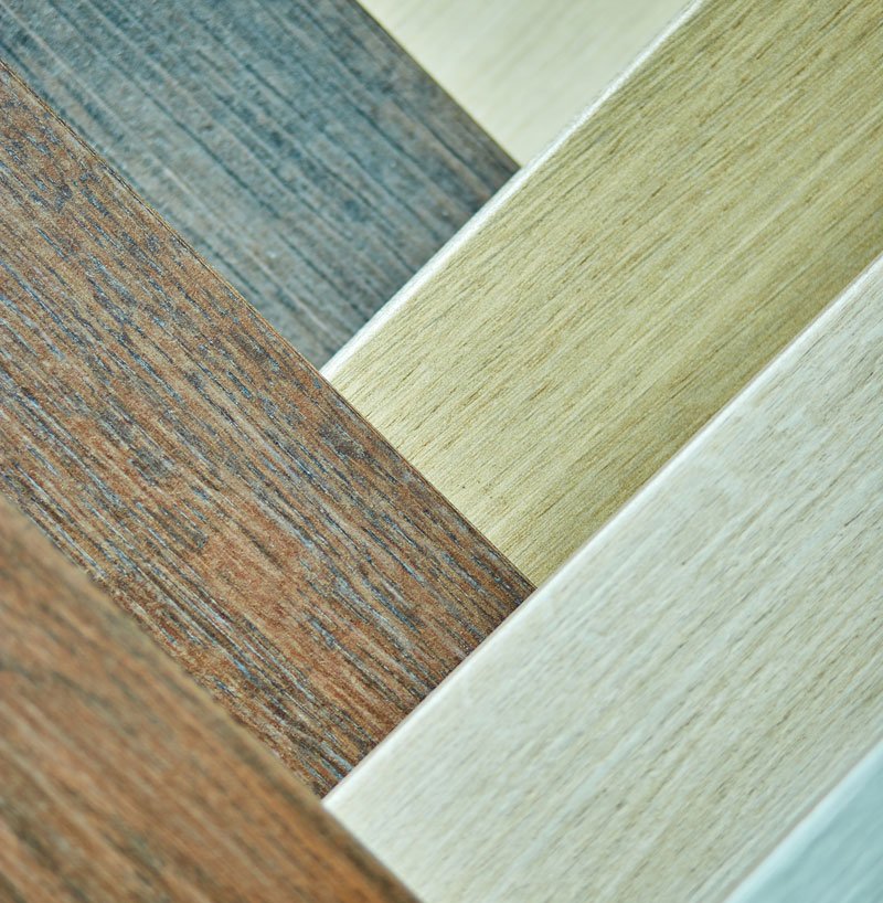 professional flooring installation Summerville SC