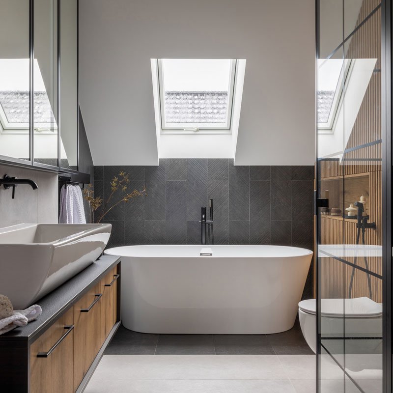small bathroom remodel contractor Summerville SC